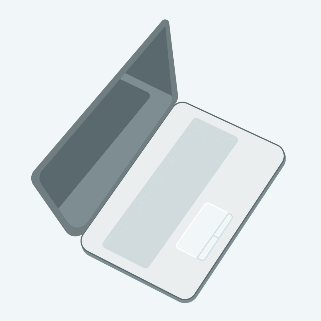 tasha kostyuk oejunafpbzy unsplash